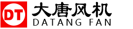 洗地機(jī)_上海洗地機(jī)_蘇州全自動(dòng)洗地機(jī)_勝敏洗地機(jī)--上海勝敏清潔
