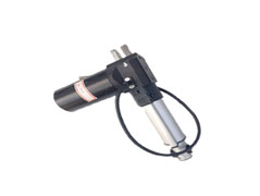 上?？屏Φ孪吹貦C6線老款大推桿電機