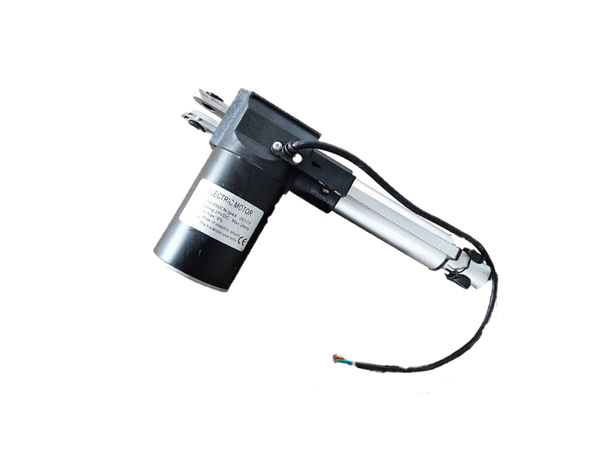 上?？屏Φ孪吹貦C(jī)6線(xiàn)老款大推桿電機(jī)